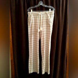 Juniors Jolt Brand Bottoms Size 13
